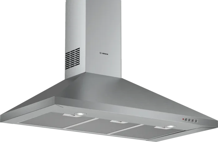 PRODUCT SIZE AND PACKAGING IMAGE